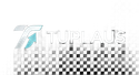 Tuplaus
